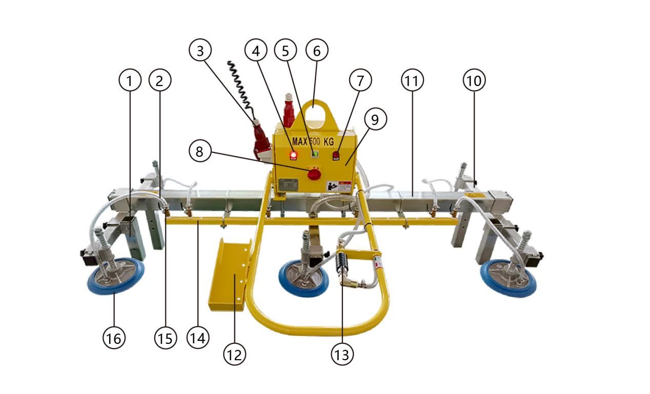 Direct-Factory-Sale-Vacuum-she122tj