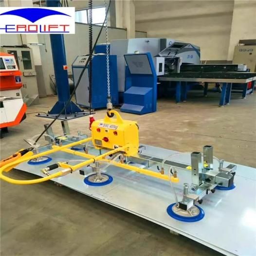 Direct-Factory-Sale-Vacuum-she13xes