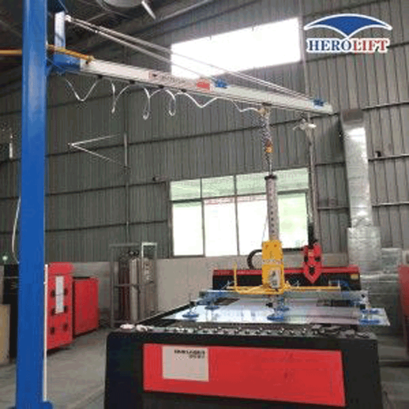 Direct-Factory-Sale-Vacuum-she14ua1