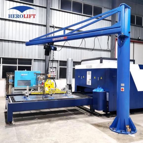 Direct-Factory-Sale-Vacuum-she16cdi