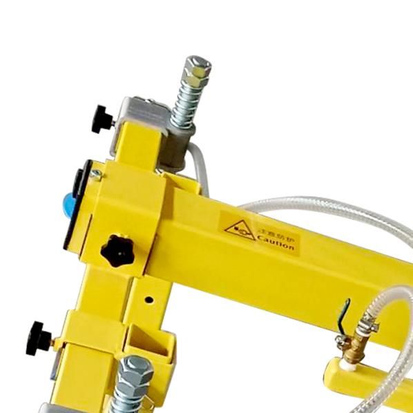 Direct-Factory-Sale-Vacuum-she932z