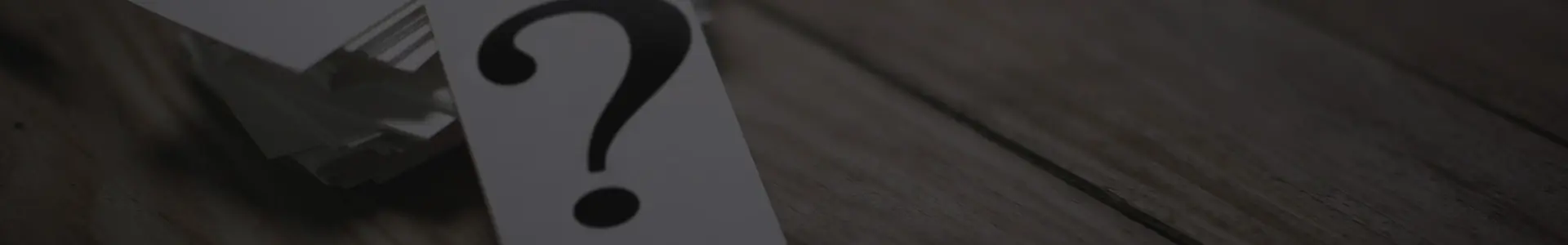 faq_bannersg55