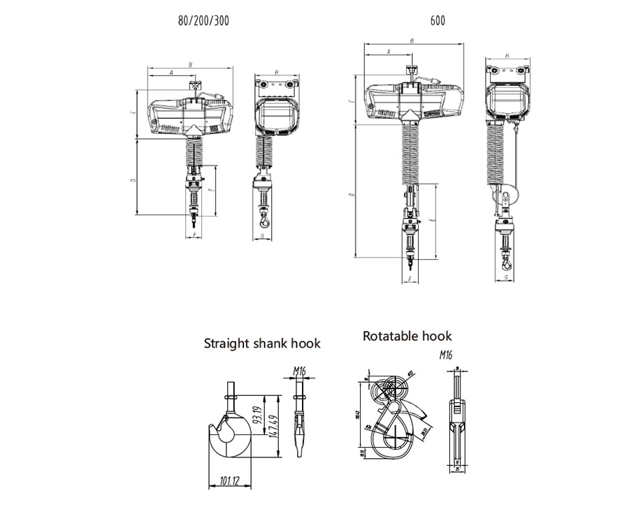 Herolift-Intelligent-aided-lifting-equipment-max-capacity1lqh