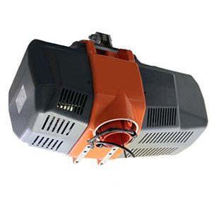 Herolift-Intelligent-aided-lifting-equipment-max-capacity25n3