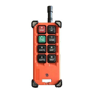 Herolift-Intelligent-aided-lifting-equipment-max-capacity3j2q
