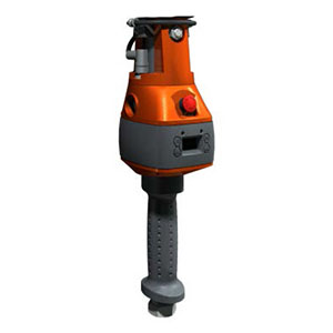 Herolift-Intelligent-aided-lifting-equipment-max-capacity4w0w