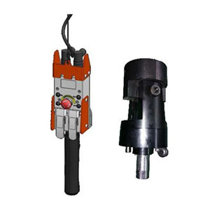 Herolift-Intelligent-aided-lifting-equipment-max-capacity53bc