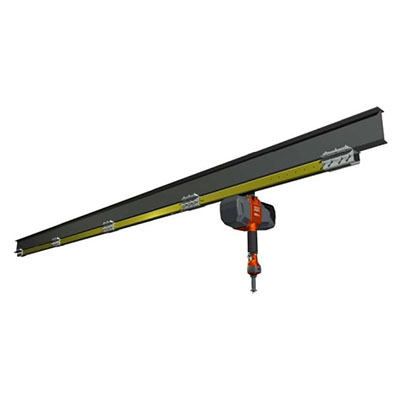 Herolift-Intelligent-aided-lifting-equipment-max-capacity6b3c