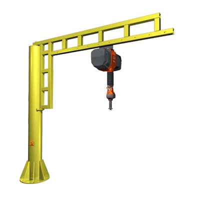 Herolift-Intelligent-aided-lifting-equipment-max-capacity7ucd