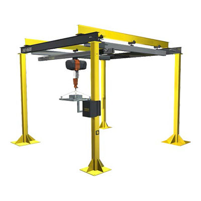 Herolift-Intelligent-aided-lifting-equipment-max-capacity89i1