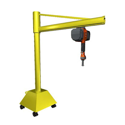 Herolift-Intelligent-aided-lifting-equipment-max-capacity9j15