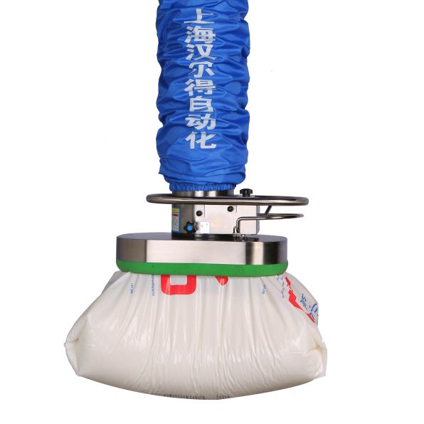 Hot-selling-Vacuum-lifting-dev13itb