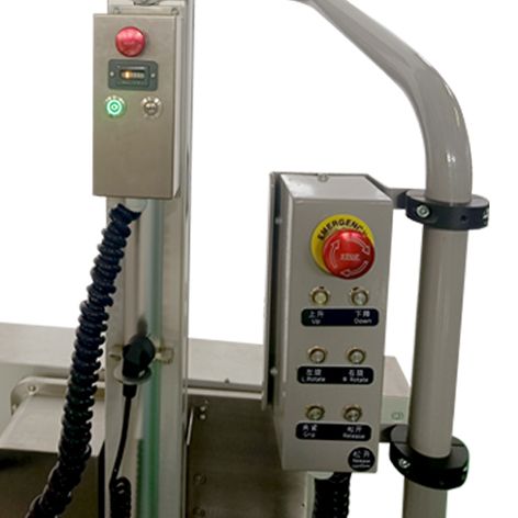 Mobile-Convenient-Trolley-the-100d6