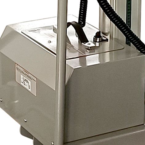 Mobile-Convenient-Trolley-the-8cqw