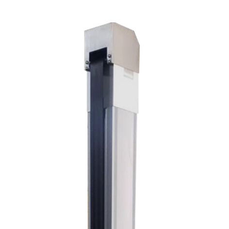 Mobile-Convenient-Trolley-the-9l1l