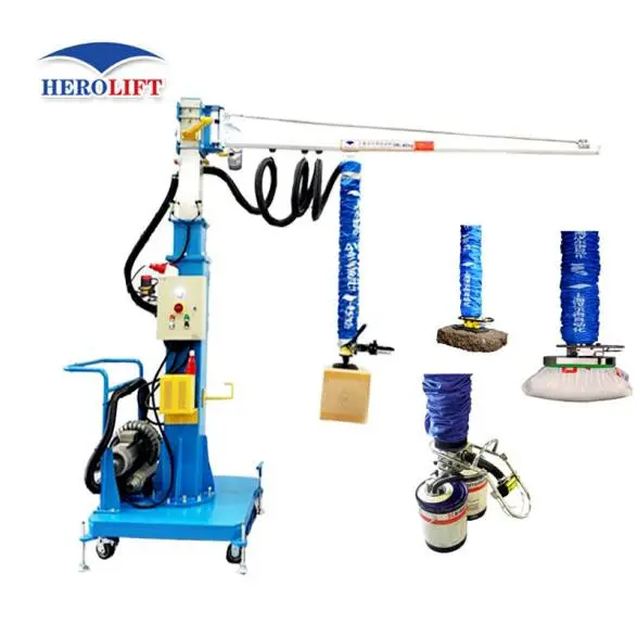 mobile-suction-tube-lifter-with-stacker01dz7