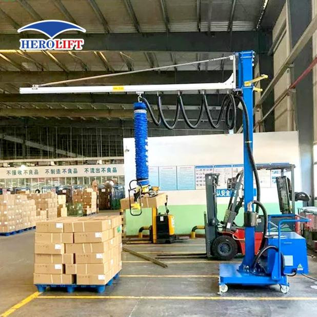 mobile-suction-tube-lifter-with-stackers01vv5