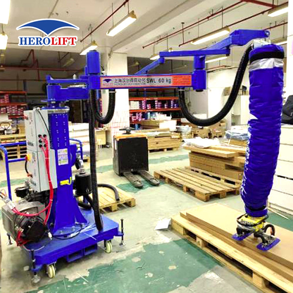 mobile-suction-tube-lifter-with-stackers02iwu