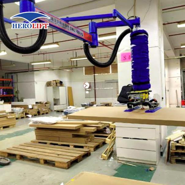 mobile-suction-tube-lifter-with-stackers0351r