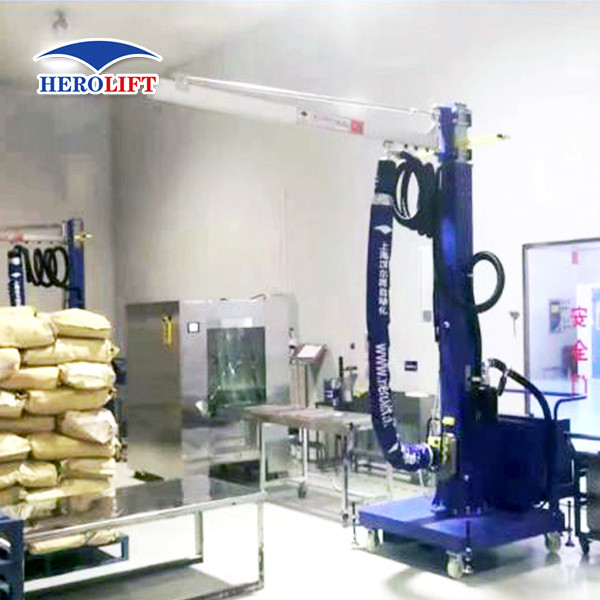 mobile-suction-tube-lifter-with-stackers04a2d
