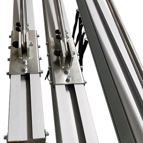 mobile-suction-tube-lifter-with-stackers4bgz