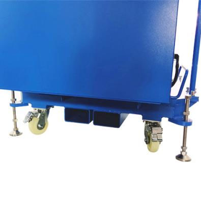 mobile-suction-tube-lifter-with-stackers51a9