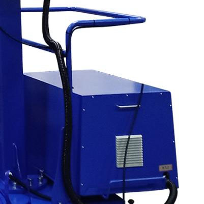 mobile-suction-tube-lifter-with-stackers60c7