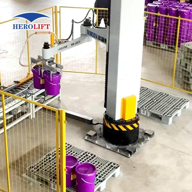 Pail-lifting-and-handling-Vacu10sfr