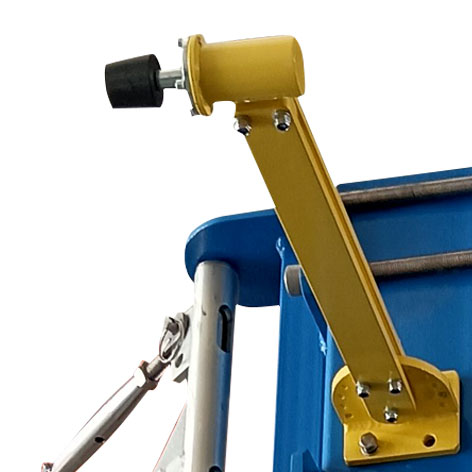 sack-carton-drum-handling2rgv