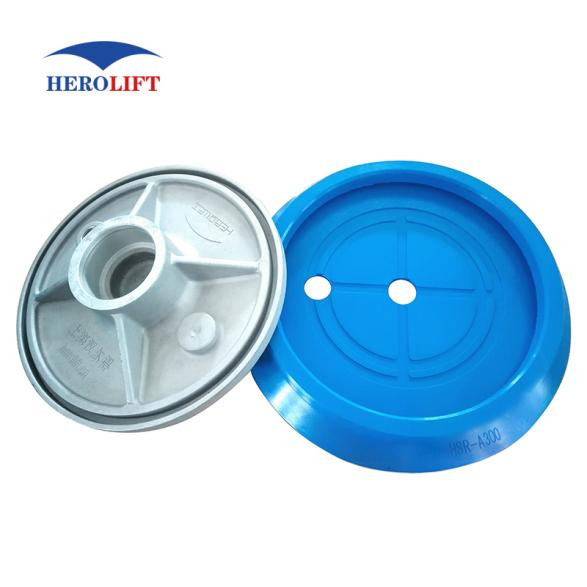 Suction-cup-assembly01wmo