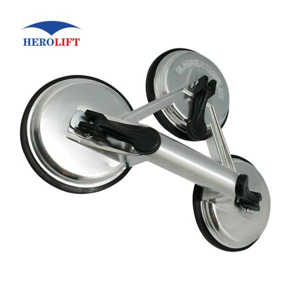 Suction-cup-assembly020nk