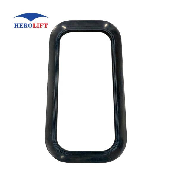 Suction-cup-assembly030xw