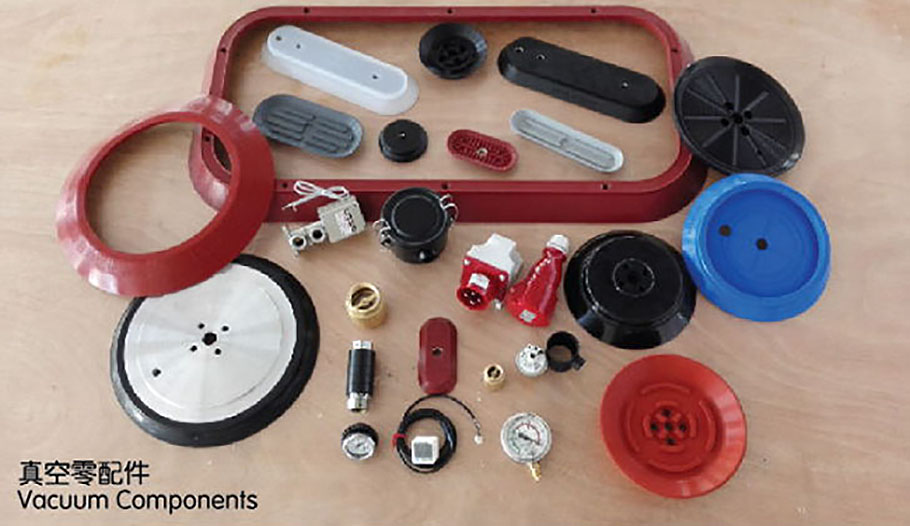 Suction-cup-assembly2669