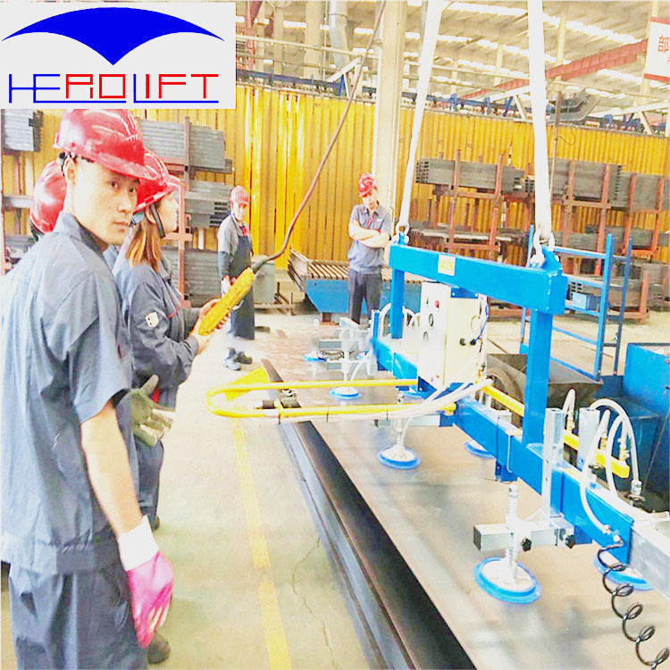 Vacuum-board-lifter-capacity-1000kg-3000kg27l7