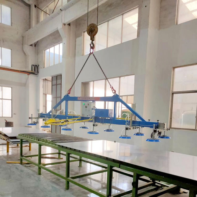 Vacuum-board-lifter-capacity-1000kg-3000kg3ald