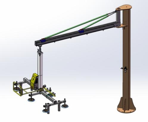Vacuum-elevator1o5i