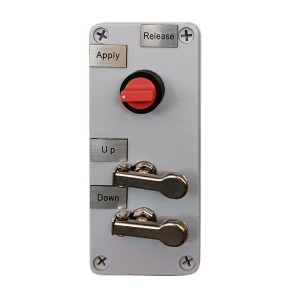 Vacuum-elevators02kde