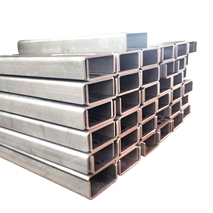 Vacuum-elevators0320v