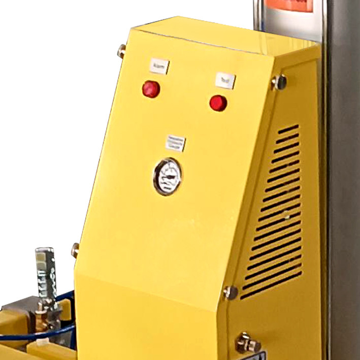 Vacuum-elevators04fc8