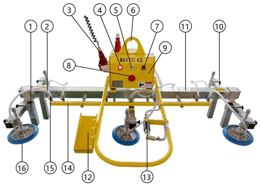 Vacuum-gauge2854