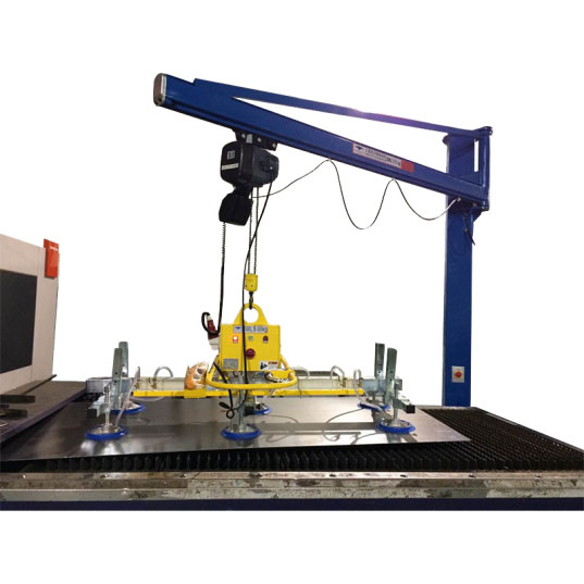 vacuum-lifter5lw