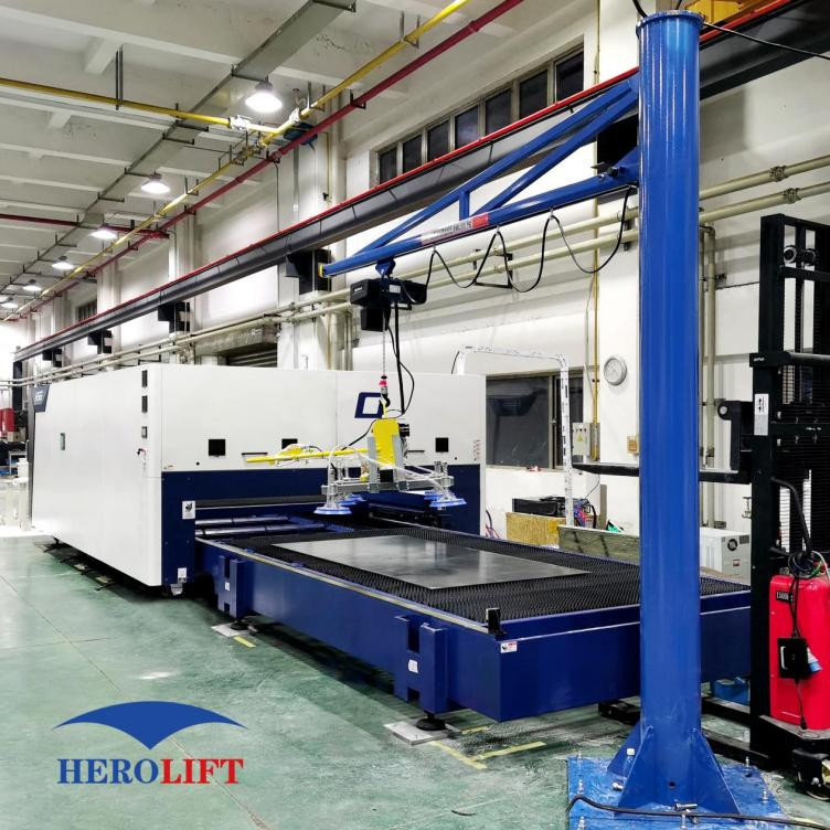 vacuum-lifter02qx7