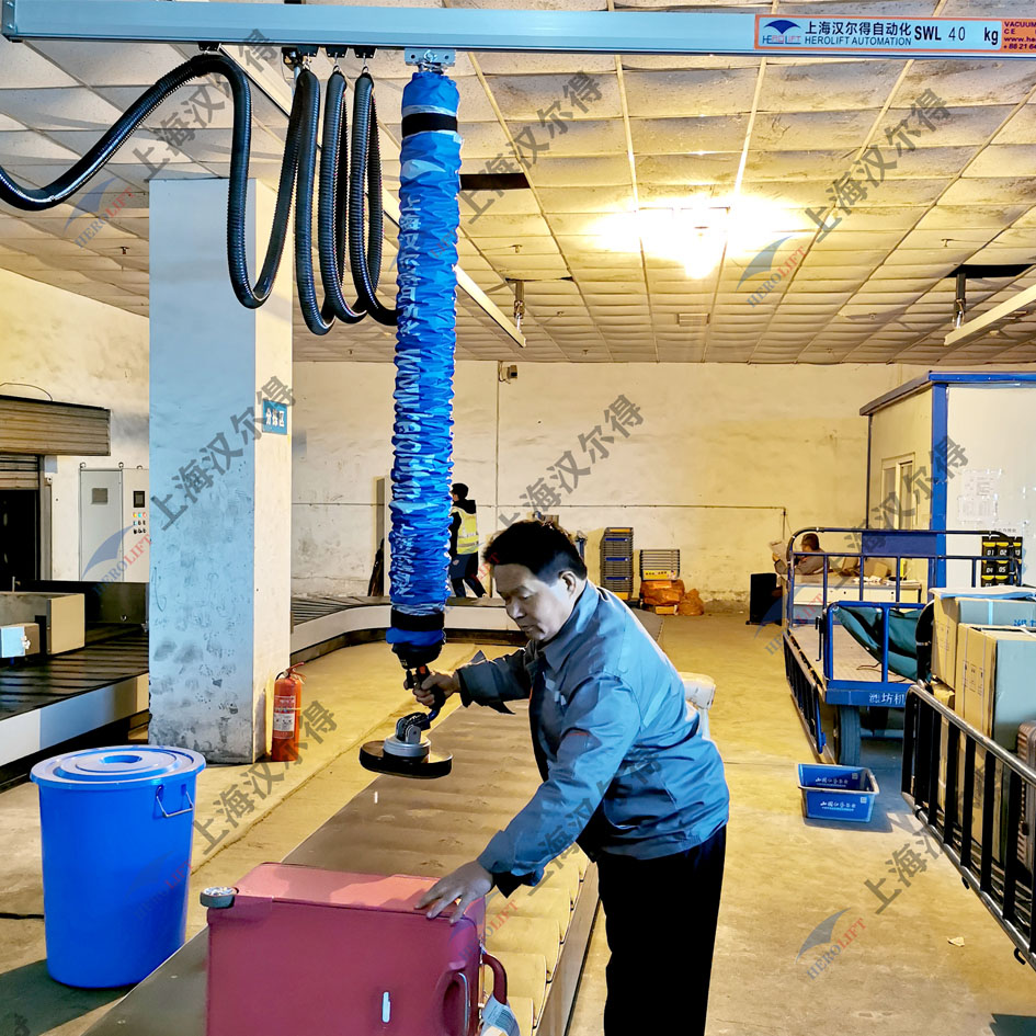Vacuum-tube-lifter-capacity-10kg-65kg21dj1