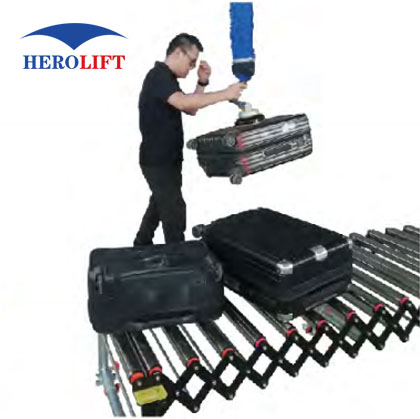 Vacuum-tube-lifter-capacity-10kg-65kg31bc9