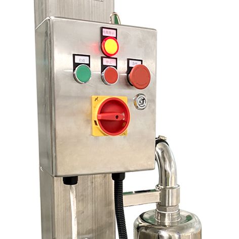 Vacuum-Tube-Lifter-handle-10-614gy6