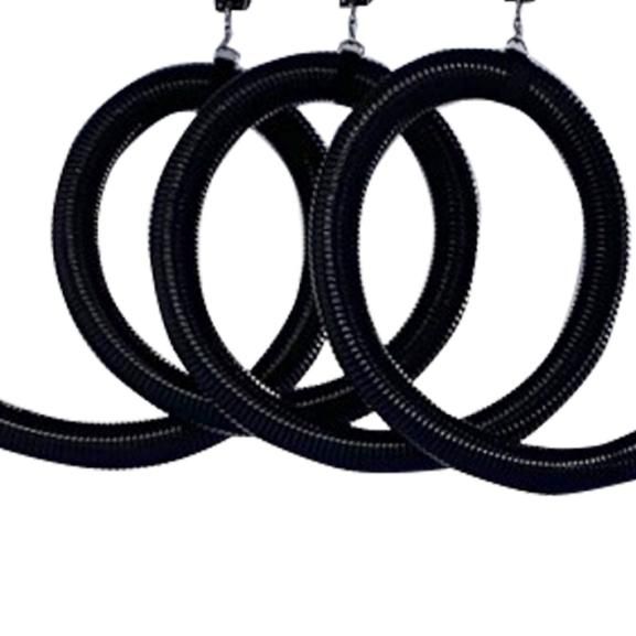 Vacuum-Tube-Lifter-handle-10-6157qo