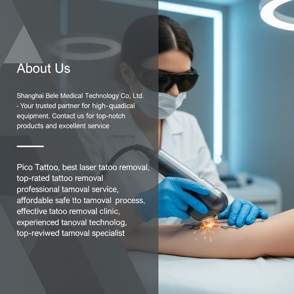 About Us