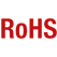ROHS