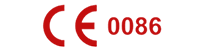 CE marking 
