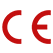 CE marking
